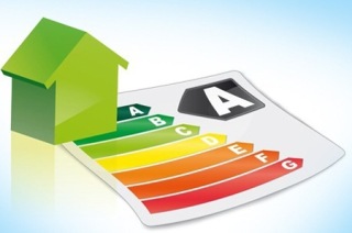 Pubblicato il decreto legislativo di attuazione della direttiva sull’efficienza energetica Pubblicato il decreto legislativo di attuazione della direttiva sull’efficienza energetica