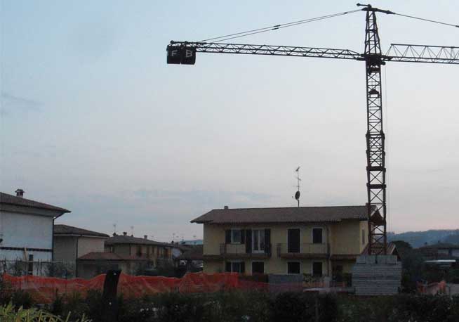 Ance: regionalizzazione del Patto di stabilità per favorire la spesa per investimenti