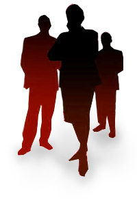 Collabora con Noi