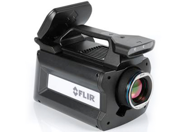 FLIR2.jpg