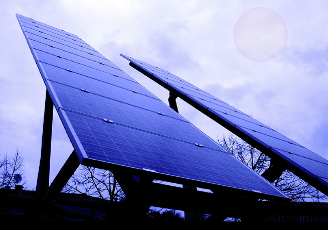 GSE: l’Italia si conferma seconda al mondo per capacità fotovoltaica totale in esercizio