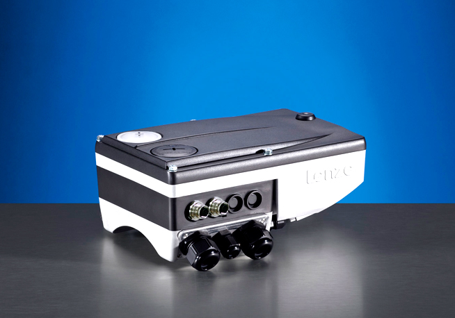 Lenze8400Motec_ge_18012013.jpg