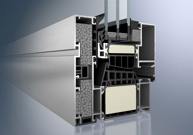 Schuco_GE_04022013.jpg