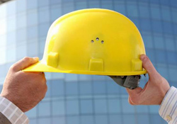 Sicurezza sul lavoro: presentata a Rimini la campagna del Ministero