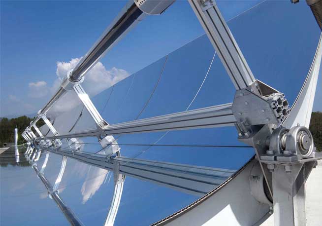 Confronto tra gli operatori del Solare Termodinamico: non serve il tetto agli incentivi