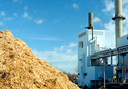 Distretto Agroenergetico in Lombardia