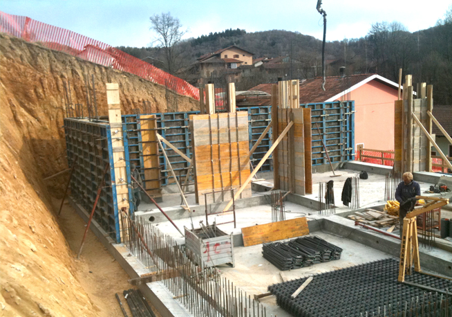 Schema tipo avcp costi unitari