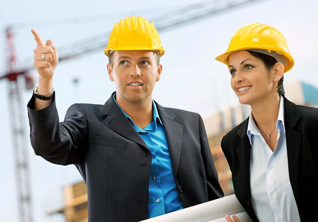Architetti: fondamentale che i progetti di edilizia siano affidati mediante i concorsi Architetti: fondamentale che i progetti di edilizia siano affidati mediante i concorsi