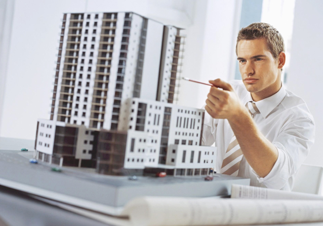 POS, gli Architetti al Ministro Guidi: sospenda l’obbligo per i professionisti italiani POS, gli Architetti al Ministro Guidi: sospenda l’obbligo per i professionisti italiani