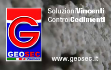 banner_geosec_230_13052013.jpg