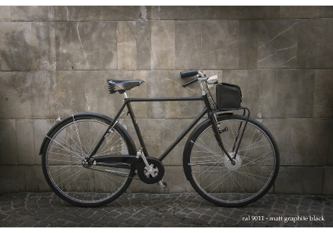 bici_17_giugno_2013.jpg