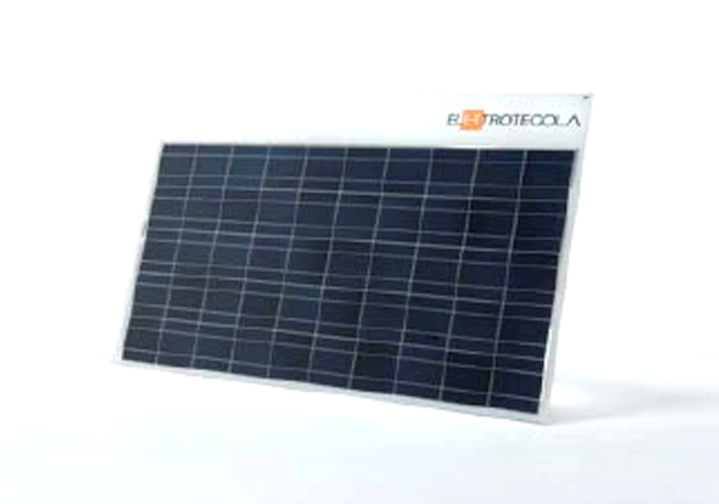 brianza_plastica_26032012.jpg