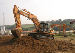 cantiere10.jpg