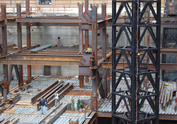 cantiere12.jpg
