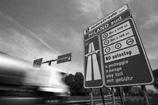 Opere pubbliche e sviluppo territoriale