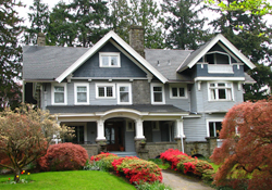 casa2.jpg