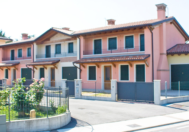 REGISTRAZIONE DEI PRELIMINARI DI COMPRAVENDITA