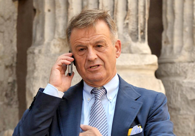 clini6.jpg