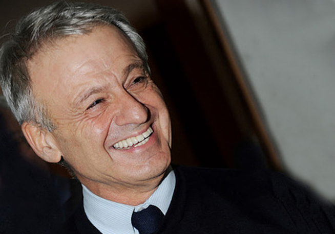 Clini: lo sviluppo delle Rinnovabili nel Decreto Innovazione e Crescita per il Paese