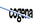 Al via COGENAinTOUR