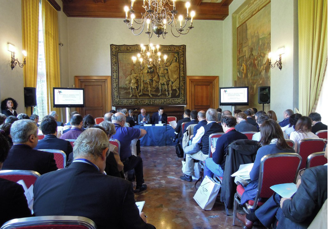 Innovazione e impresa al centro del convegno Rinnovabili 2.0