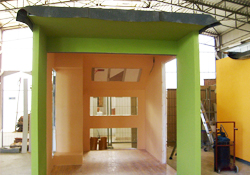 Edilteco Group protagonista del Progetto E.RI.CA.