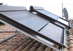 energiaeco_tapparella_solare_26042012.jpg