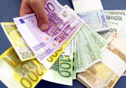 Ance, richieste indicazioni operative sulla tracciabilit� dei flussi finanziari