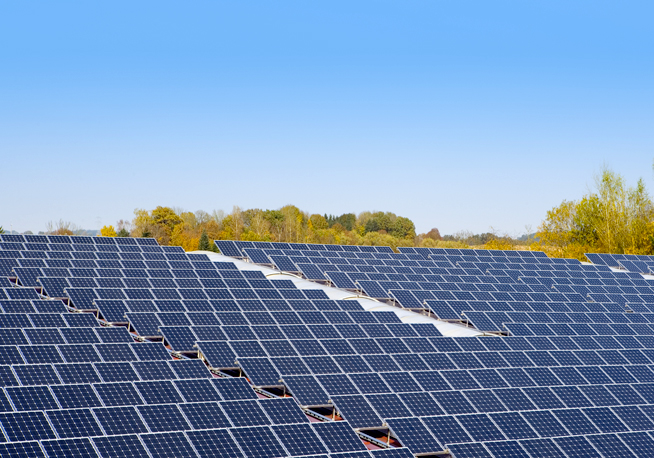 Quarto Conto Energia: non si aprirà il registro grandi impianti per il secondo semestre 2012