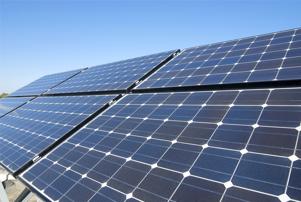 Decreto liberalizzazioni, le associazioni denunciano norme retroattive contro il fotovoltaico