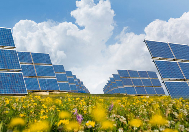 Il GSE a Solarexpo: incentivi dell’attuale Conto Energia ancora validi per tre-sei mesi