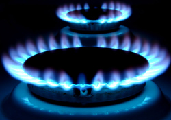 Per elettricit� e gas concorrenza a due velocit�