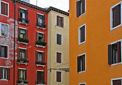 housing_sociale1.jpg