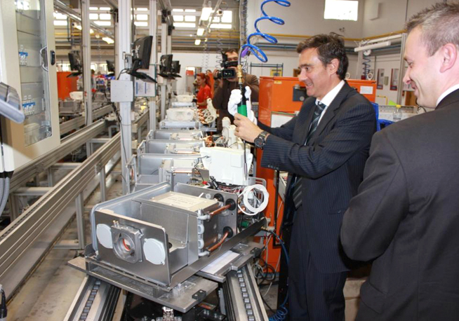 Camino senza canna fumaria: come funziona? Tipi e prezzi - Fai da te