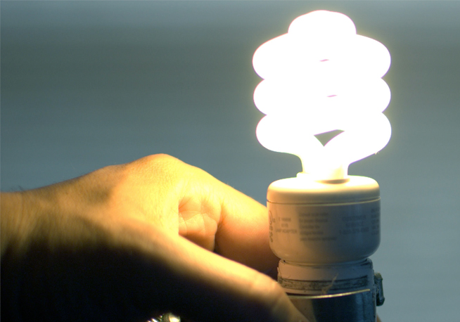 L’ENEA ha presentato a Roma il primo Rapporto sull'Efficienza Energetica
