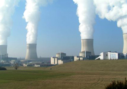 Nucleare: pubblicato in Gazzetta Ufficiale il decreto per la localizzazione dei siti