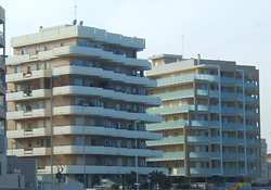 piano-casa-2009.jpg