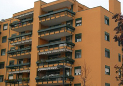piano-casa-new-1.jpg