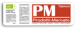 Pubblicazioni