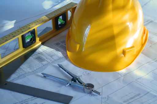 Inarcassa, Cassa Geometri ed Eppi: le casse tecniche fanno rete con il ‘Progetto Sinergia’ Inarcassa, Cassa Geometri ed Eppi: le casse tecniche fanno rete con il ‘Progetto Sinergia’