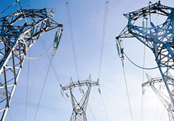 Energia: Italia leader nelle reti elettriche intelligenti con Corea e Usa