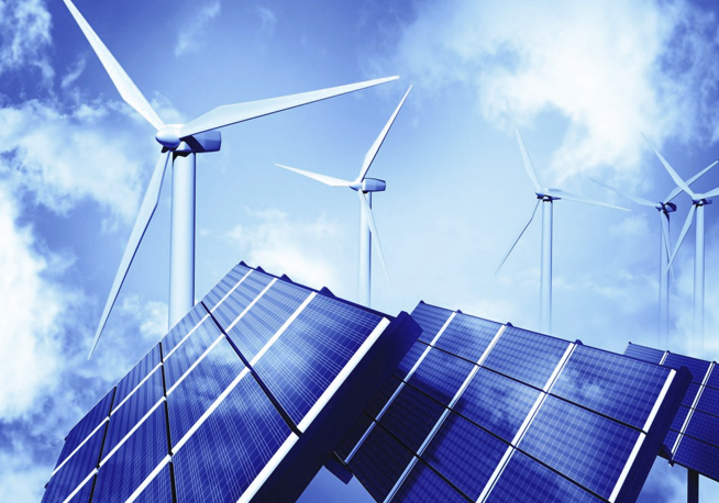 IEA: le fonti rinnovabili possono essere integrate a costo zero nei sistemi elettrici IEA: le fonti rinnovabili possono essere integrate a costo zero nei sistemi elettrici