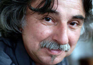 Roberto Bortolotti, l�architetto delle �terre alte�