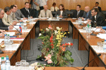 Collaborazione energetica Italia � Russia 