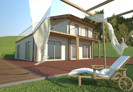 smarthouse-mabo-ad-arezzo-inaugurata-la-prima-casa-ecologica-montabile-in-due-mesi-foto.jpg