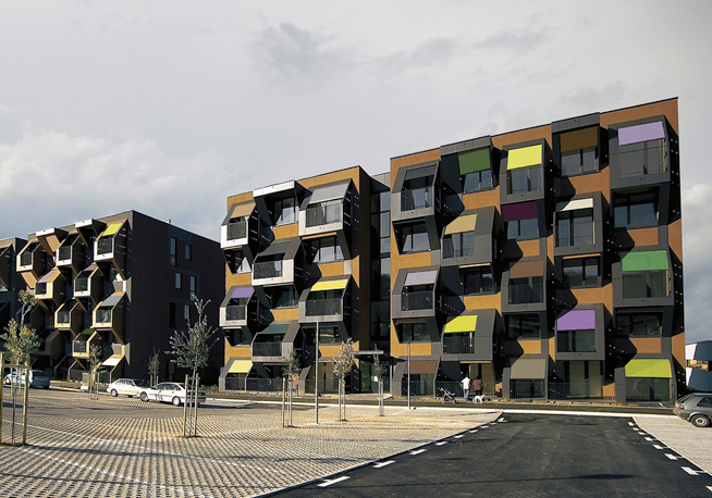 Schema di una delibera