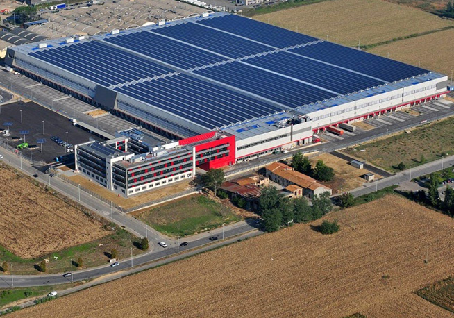 I geometri non possono progettare impianti fotovoltaici di potenza superiore a 6 Kw