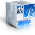 Case A Basso Impatto Energetico