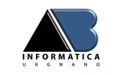 Ab Informatica Urgnano