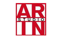 Ar.in. Studio